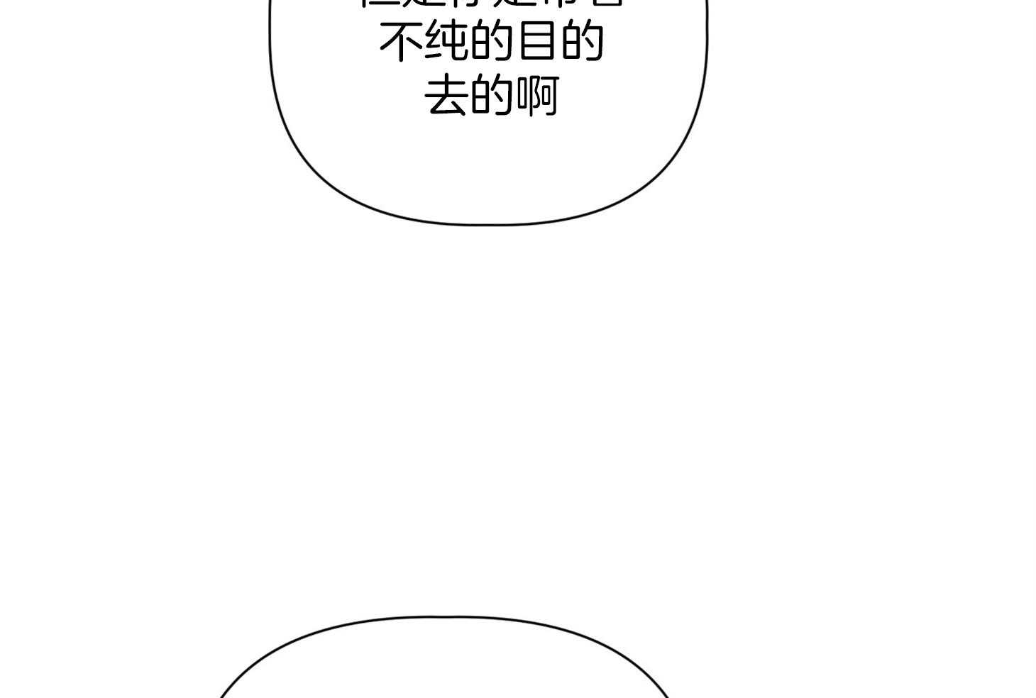 73.jpg