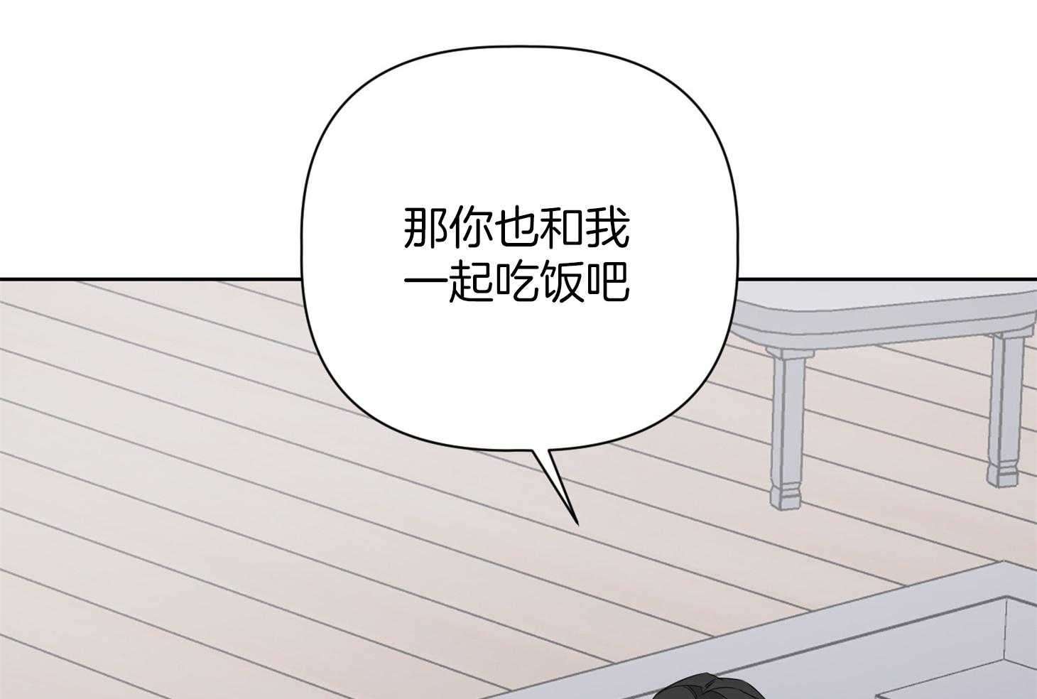 77.jpg