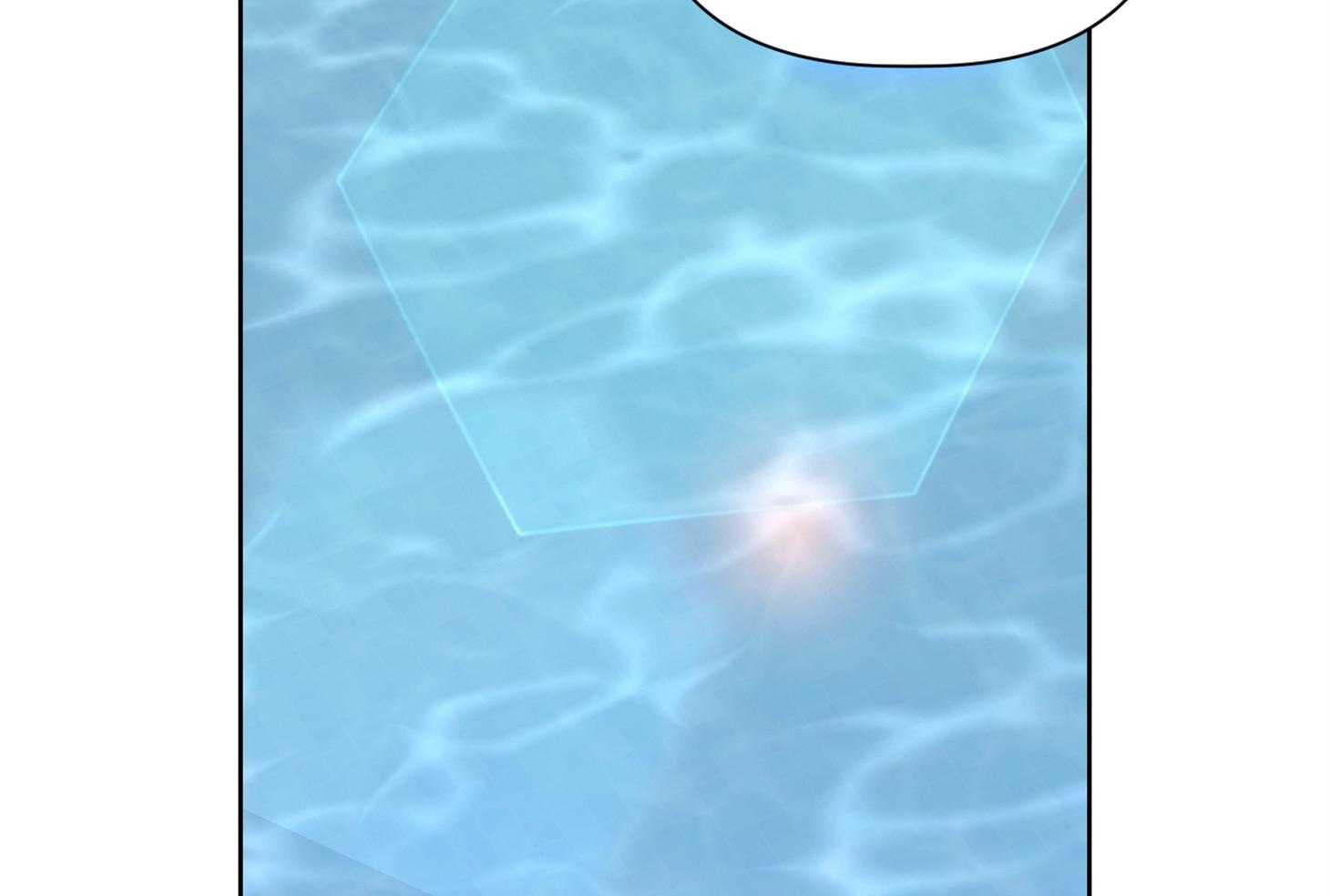 83.jpg