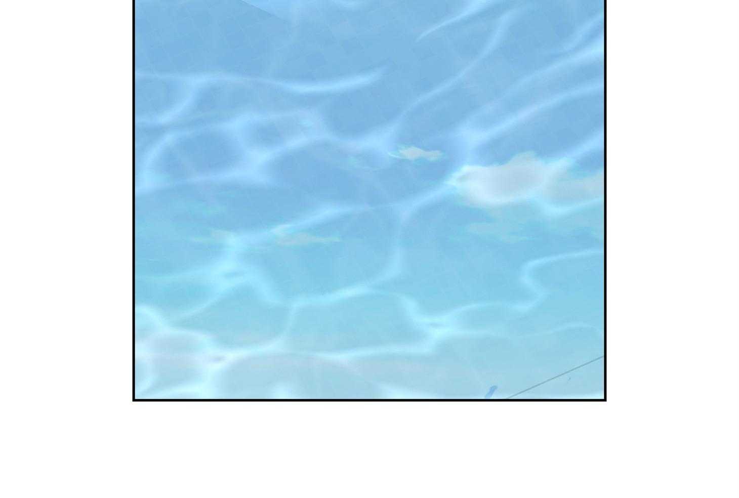 84.jpg
