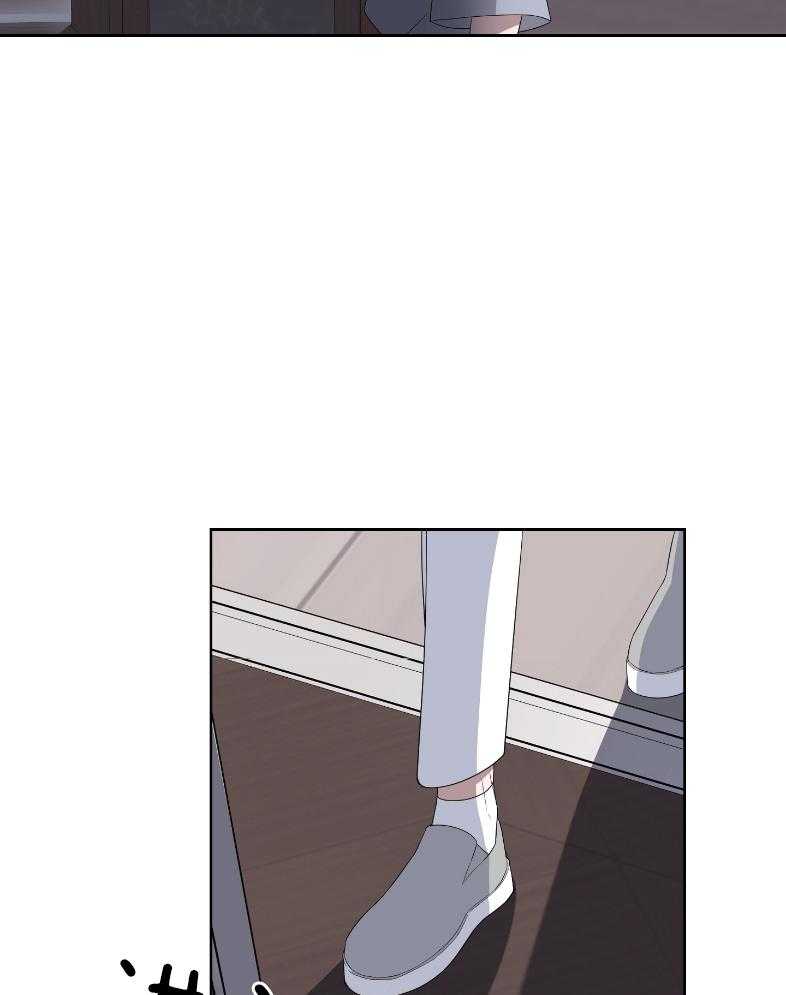 50.jpg