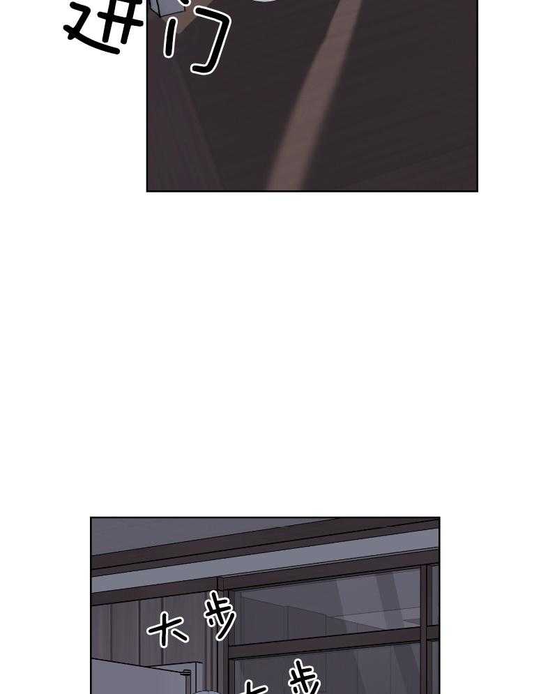 51.jpg
