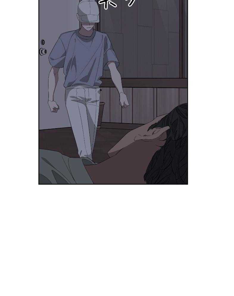 52.jpg