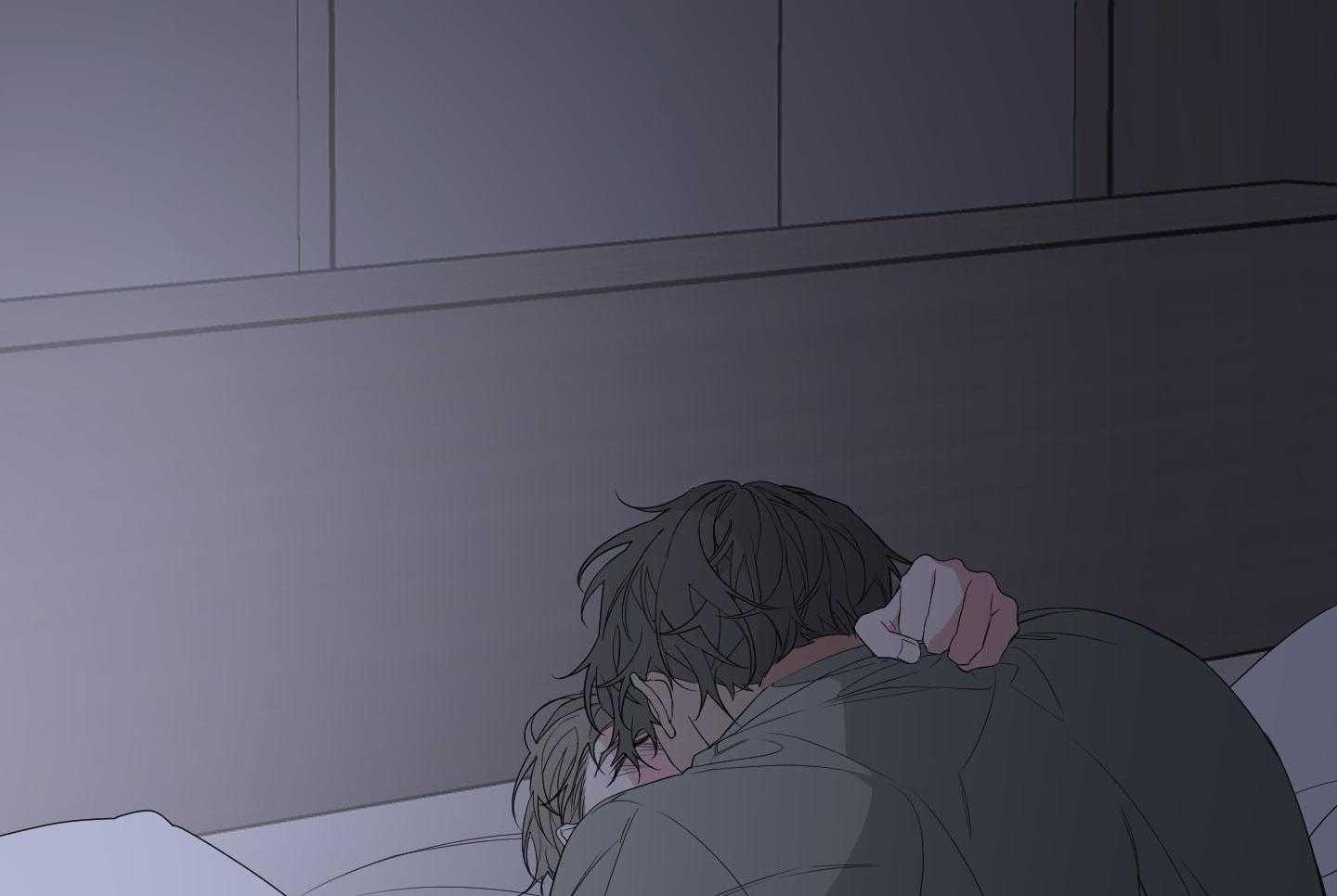 74.jpg
