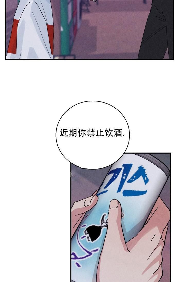 27.jpg