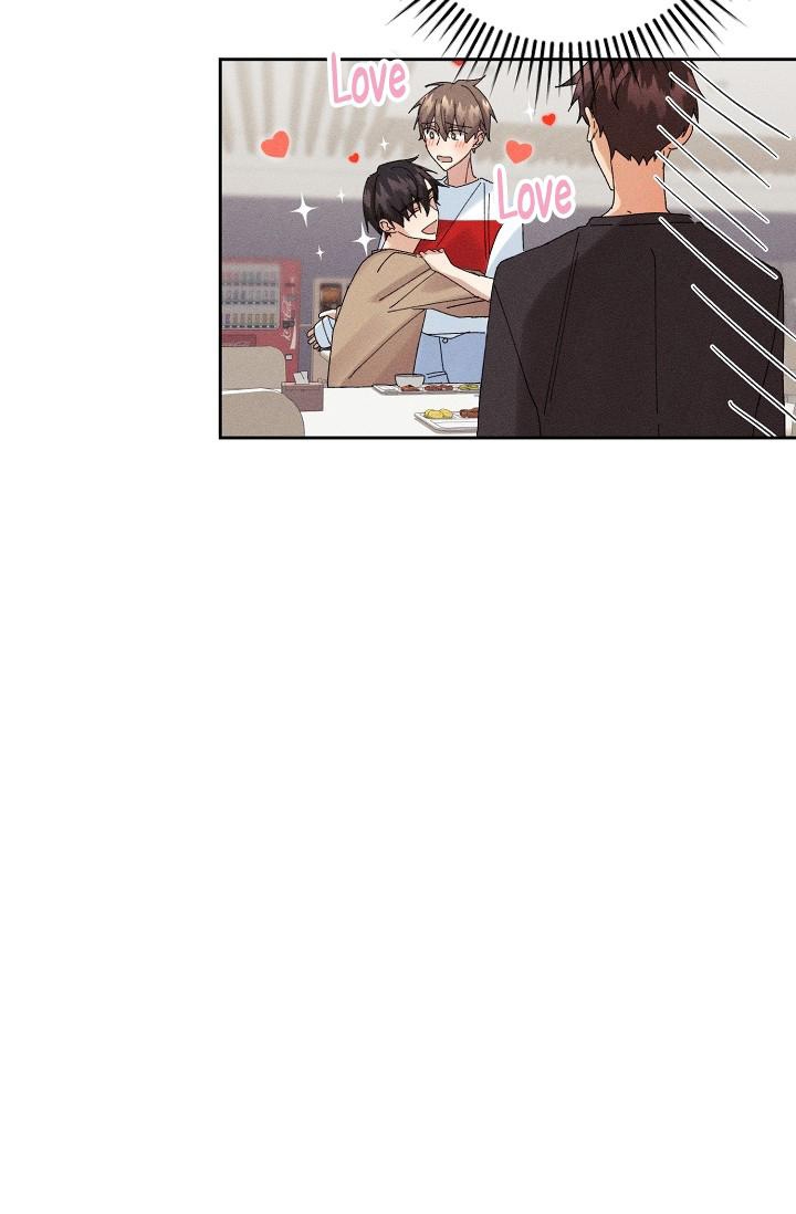 27.jpg