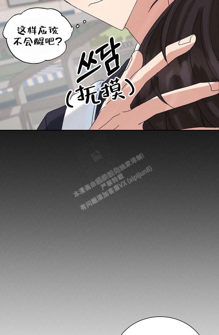 34.jpg