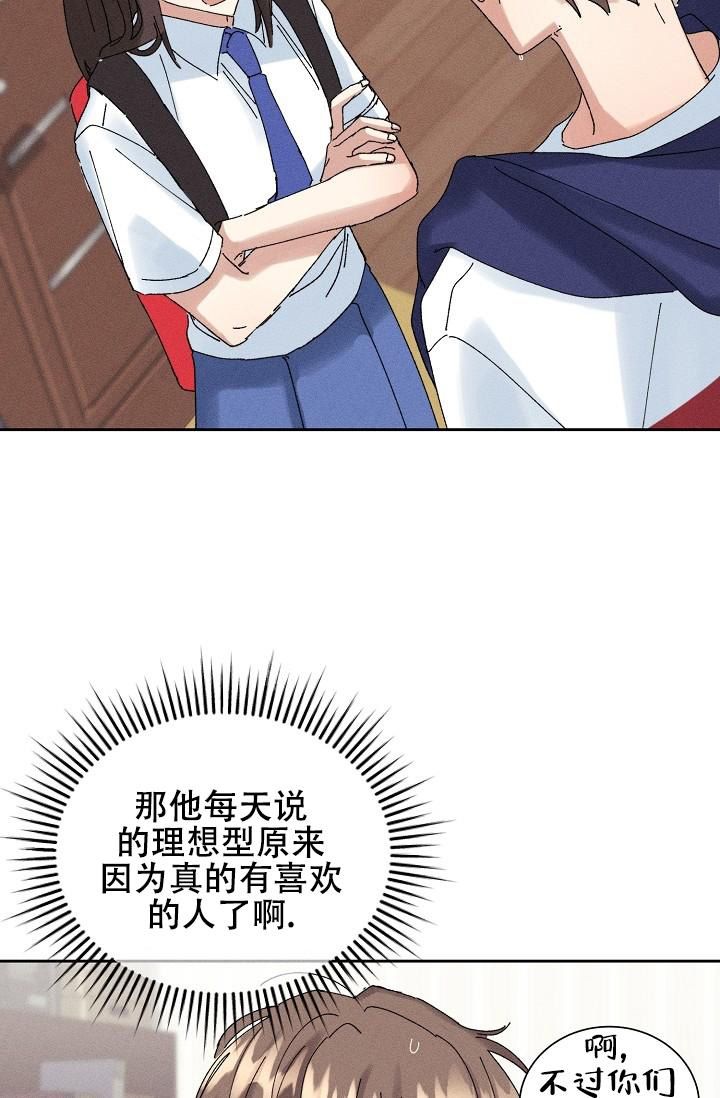 40.jpg