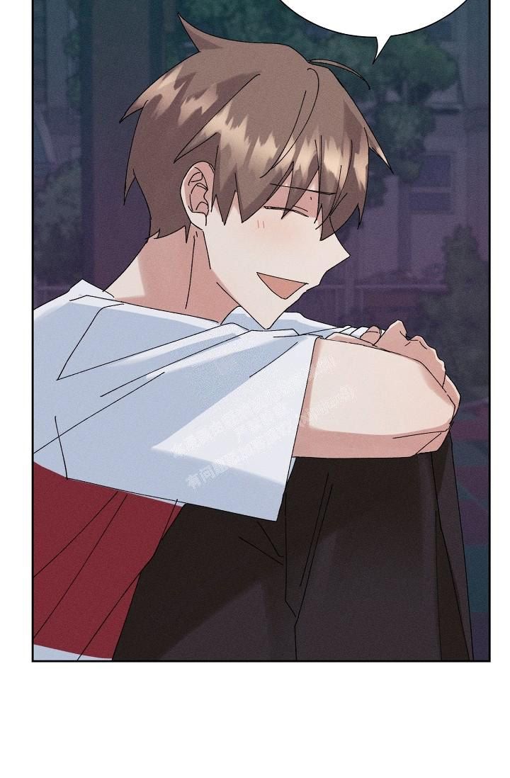 28.jpg