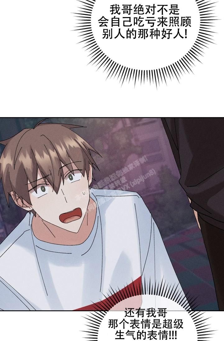 38.jpg