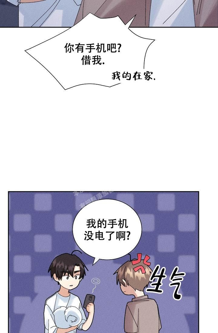 25.jpg