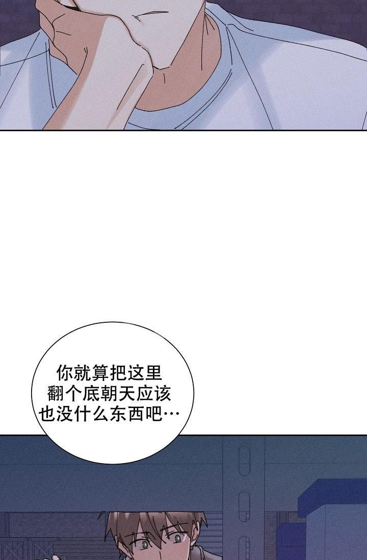 30.jpg