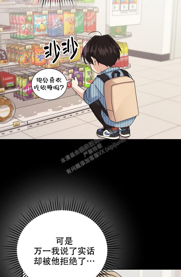 33.jpg