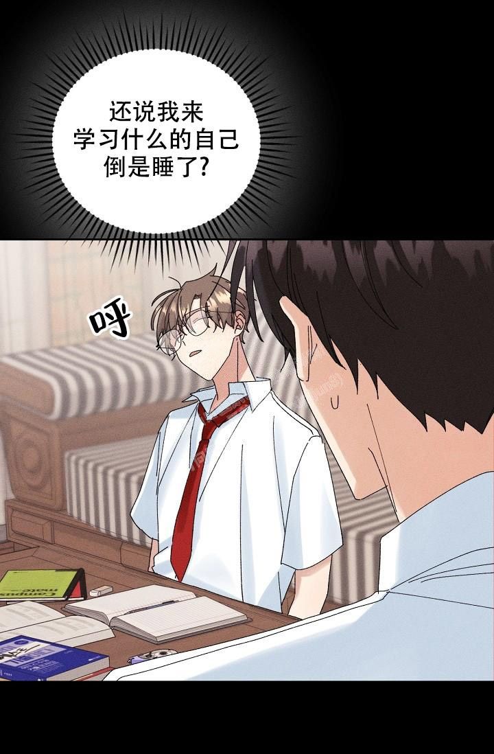 35.jpg