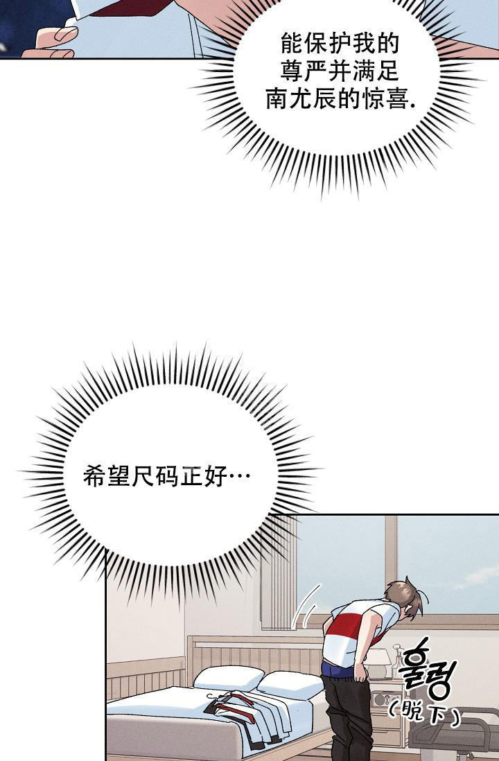 28.jpg