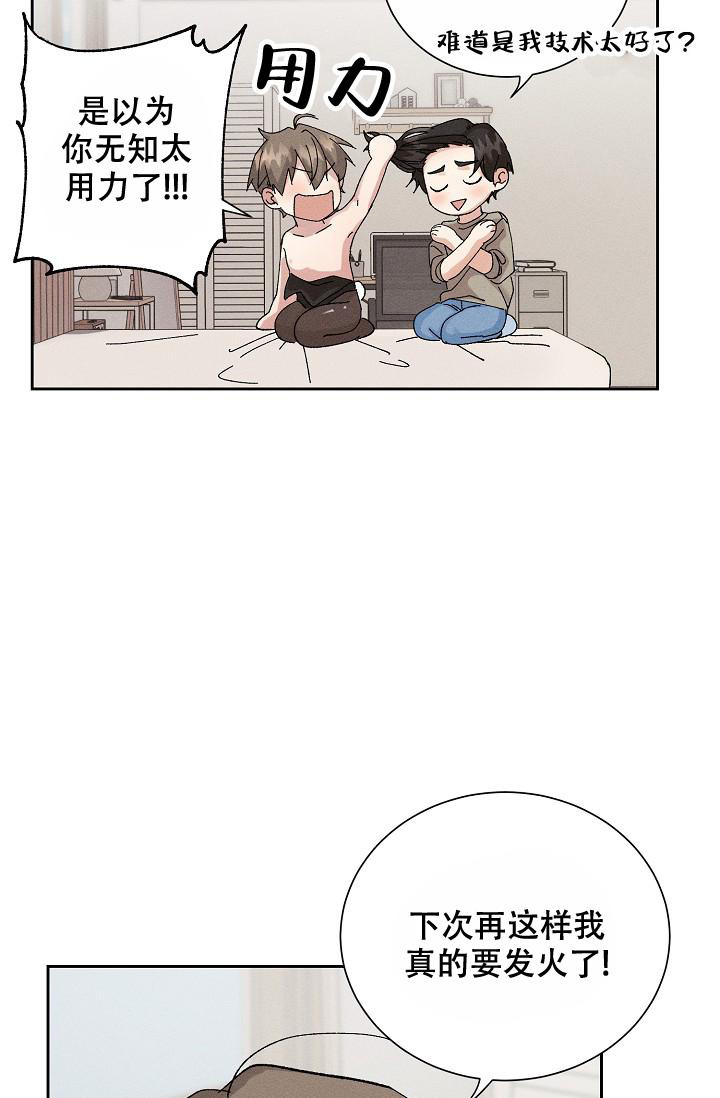 34.jpg