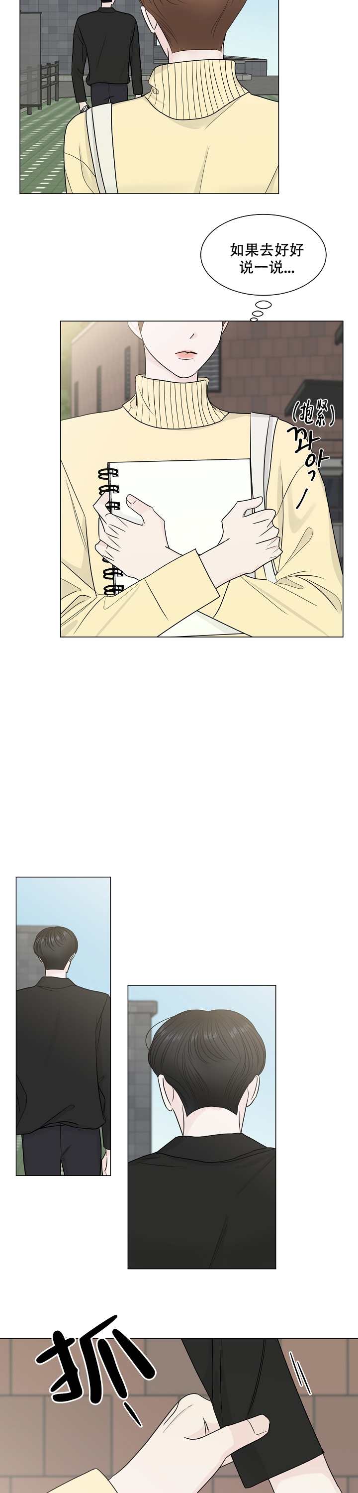 3.jpg