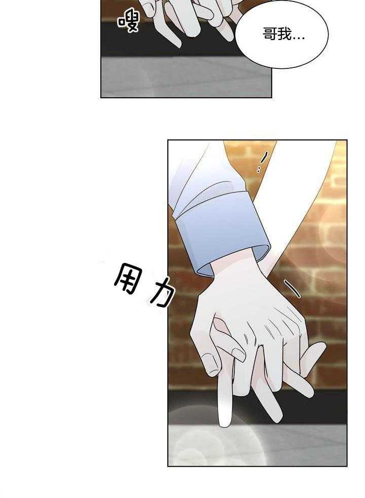 22.jpg