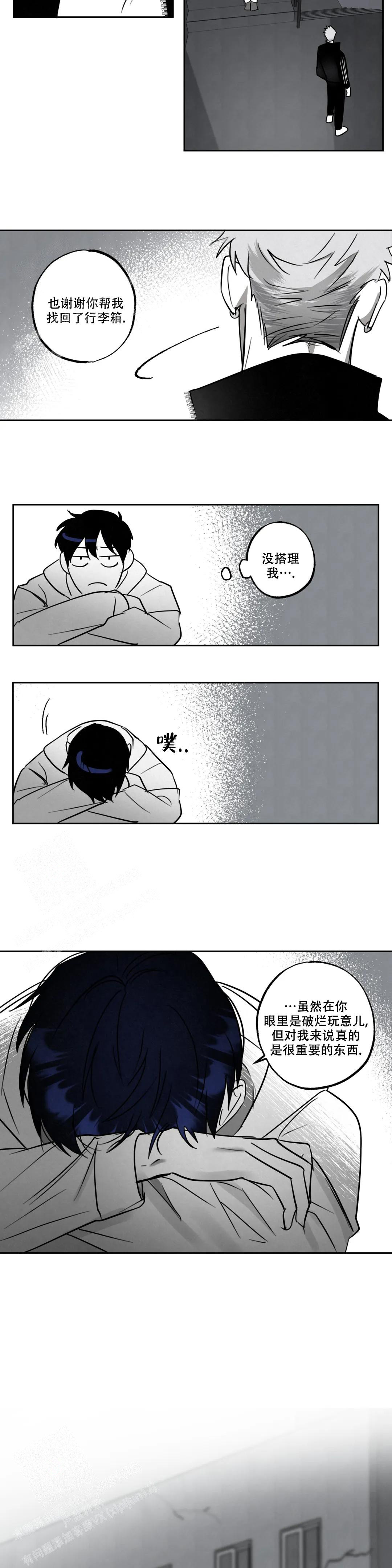 13.jpg