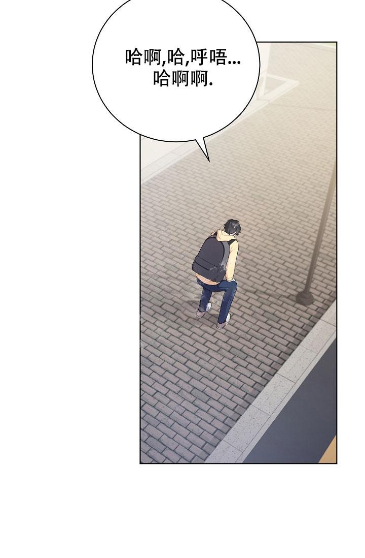 33.jpg