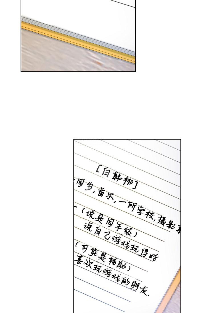 28.jpg