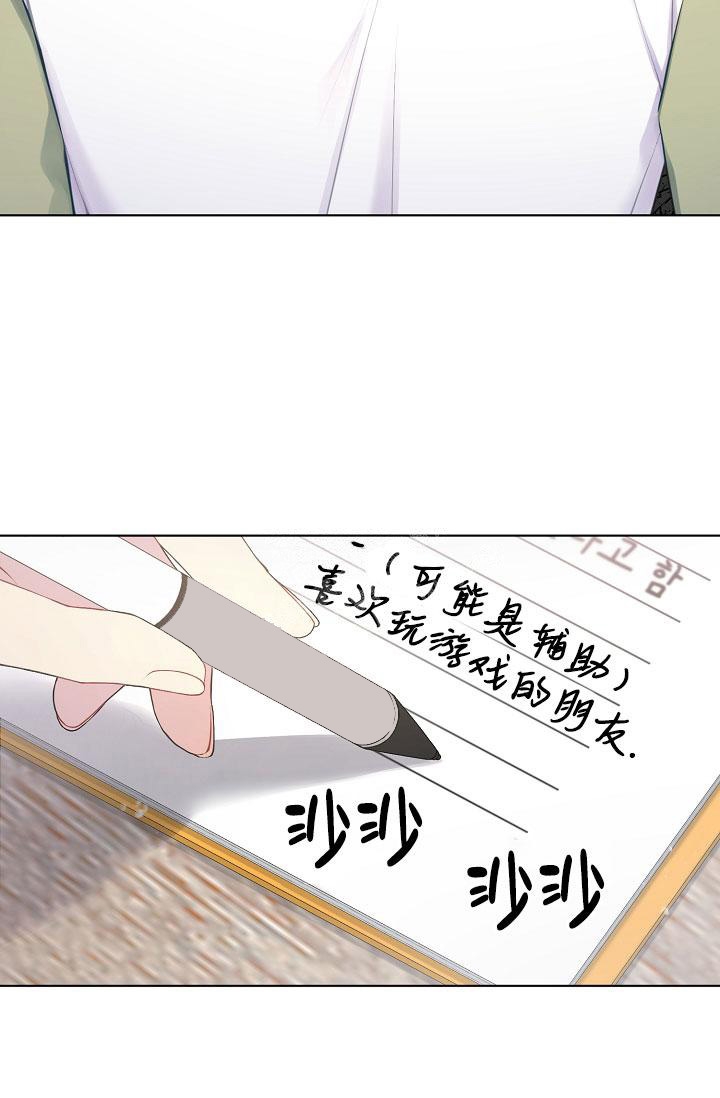 30.jpg
