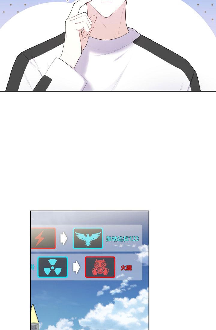 24.jpg