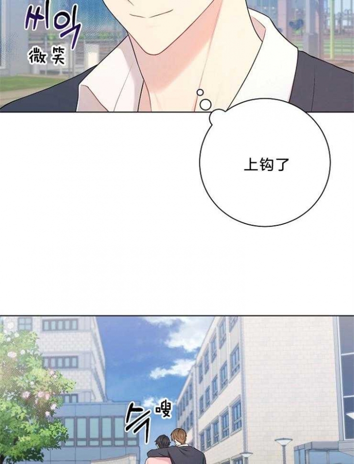 34.jpg