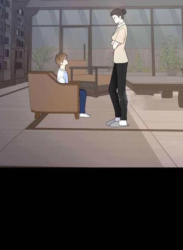 42.jpg