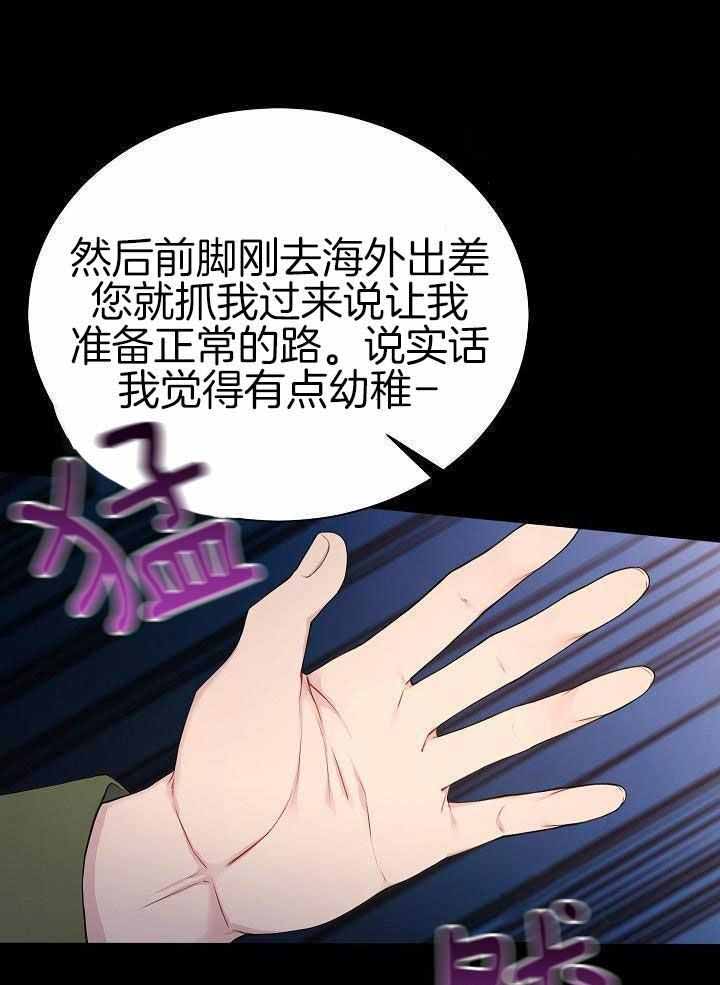 36.jpg