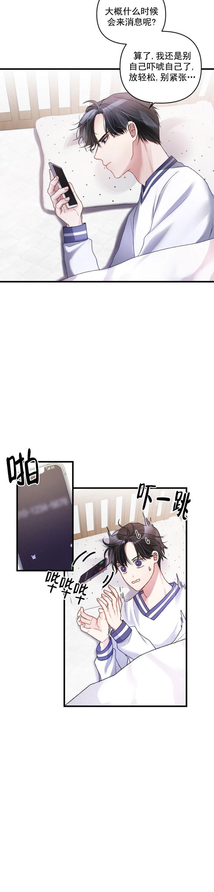 16.jpg