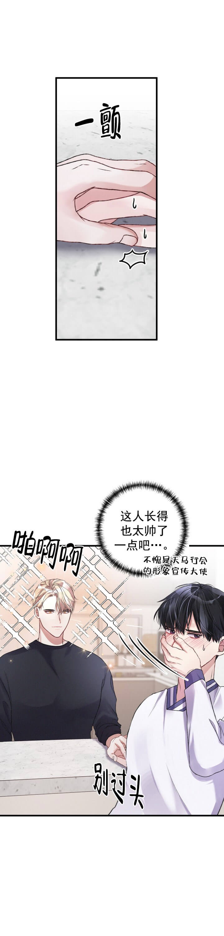 1.jpg