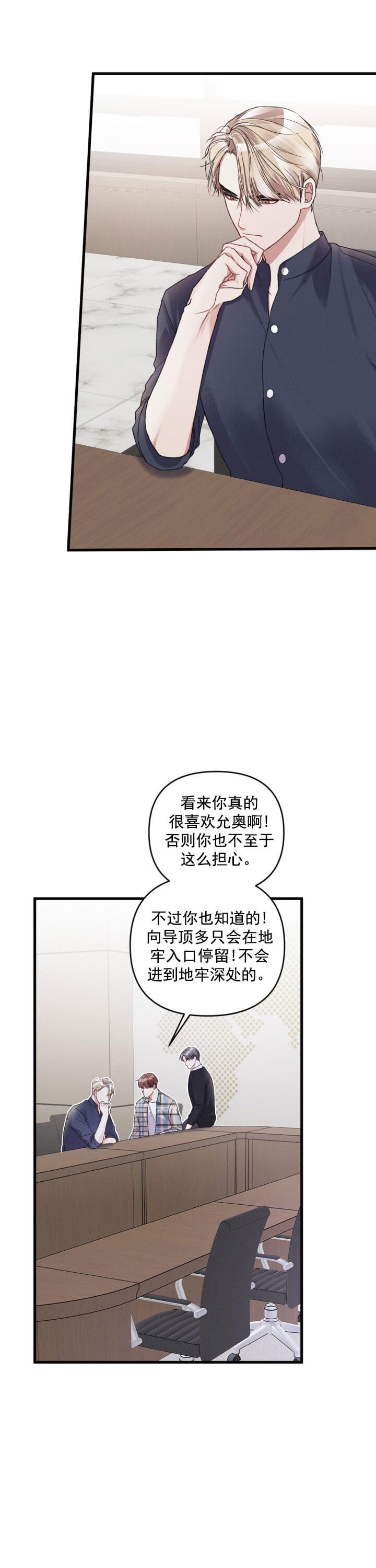 1.jpg