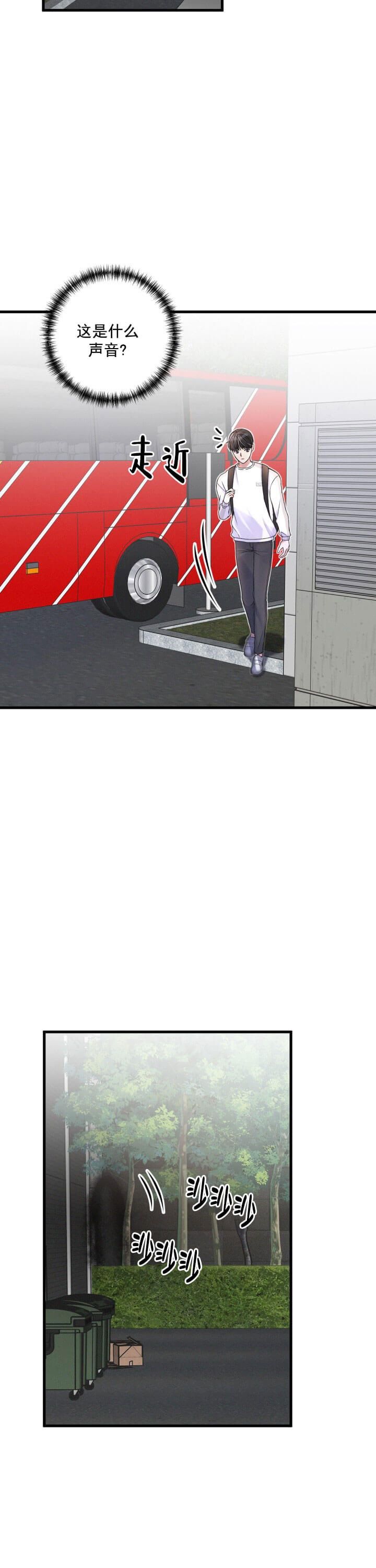 13.jpg