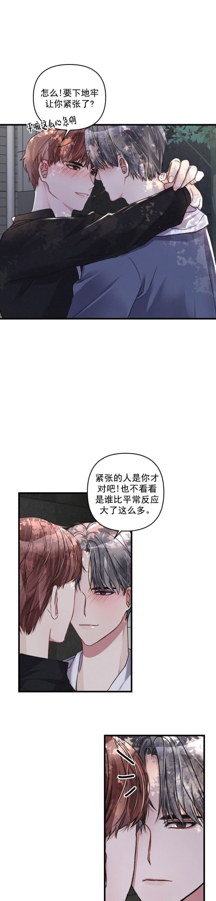 15.jpg