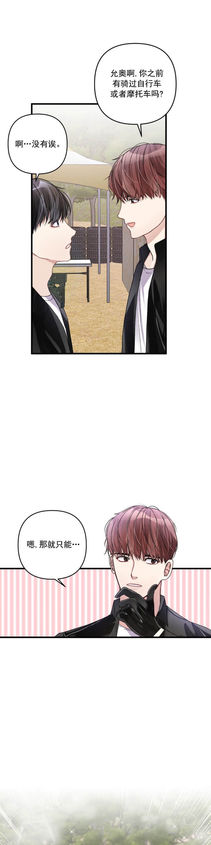 14.jpg