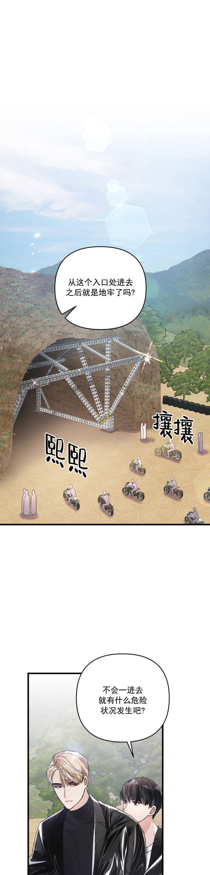 1.jpg
