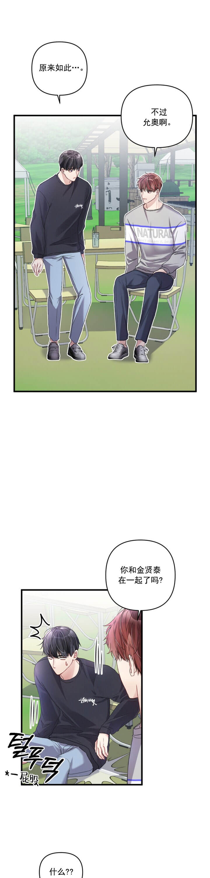 13.jpg