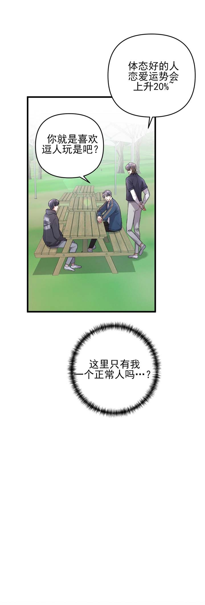 15.jpg
