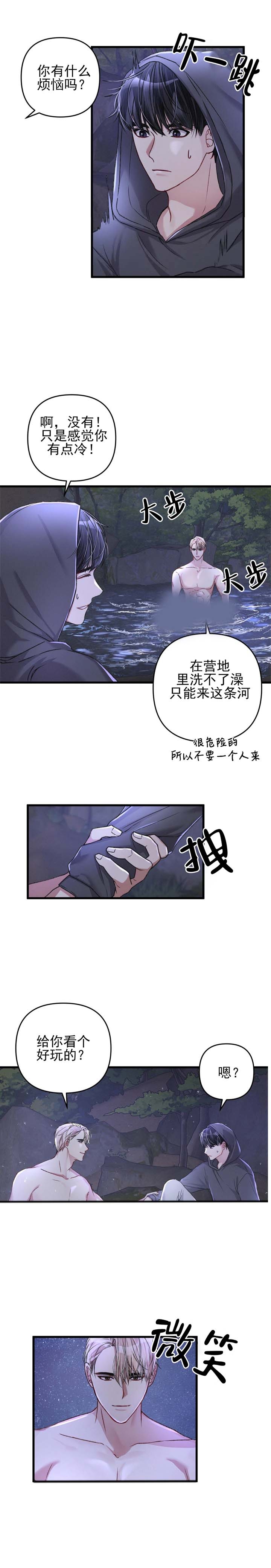 19.jpg