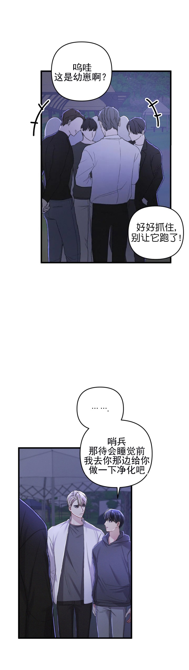 16.jpg