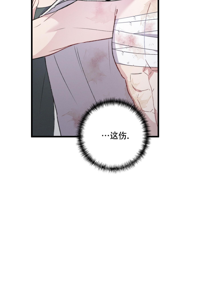 33.jpg