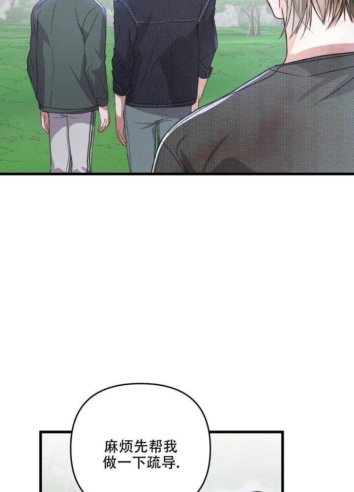 30.jpg