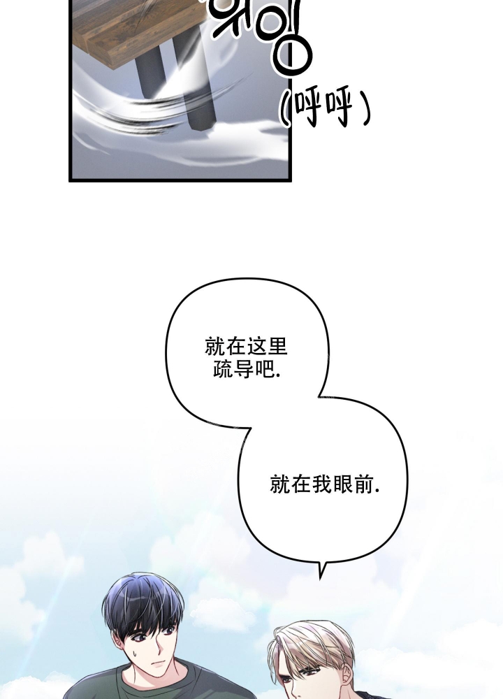 36.jpg