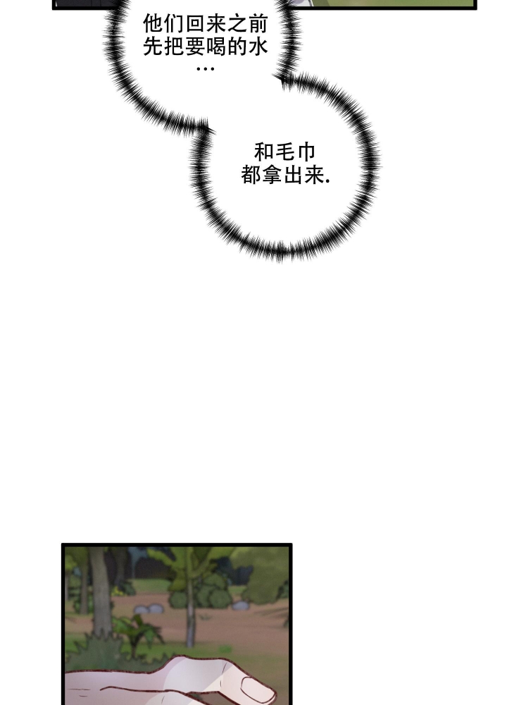 27.jpg