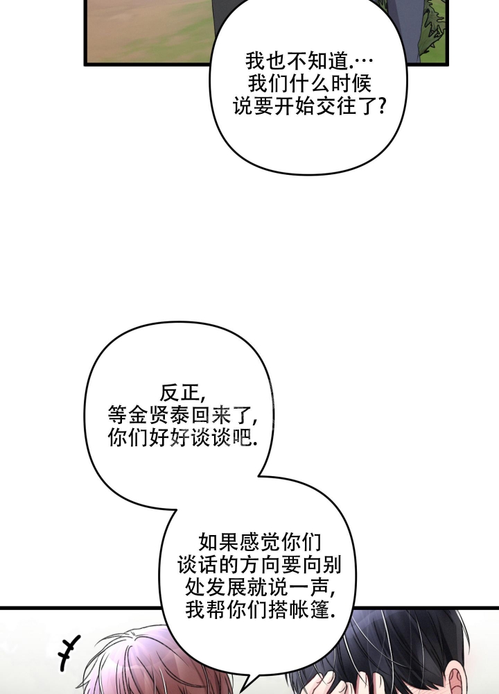 26.jpg