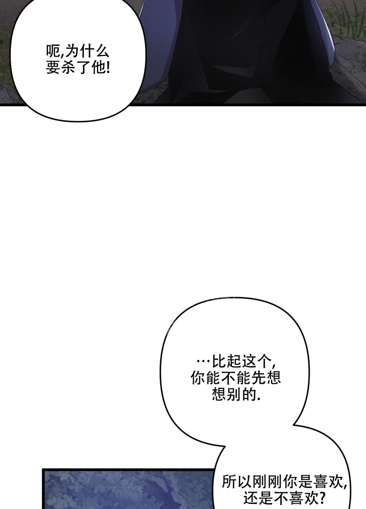 39.jpg