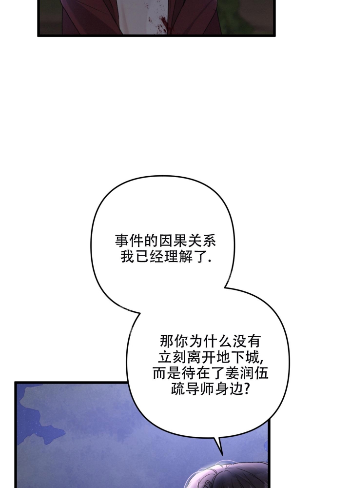 37.jpg