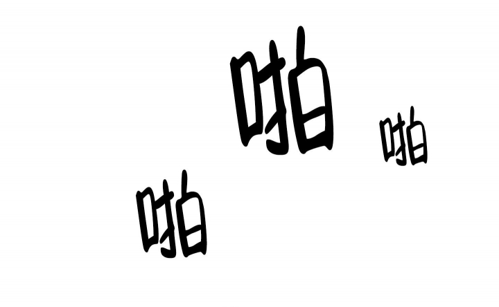 44.jpg