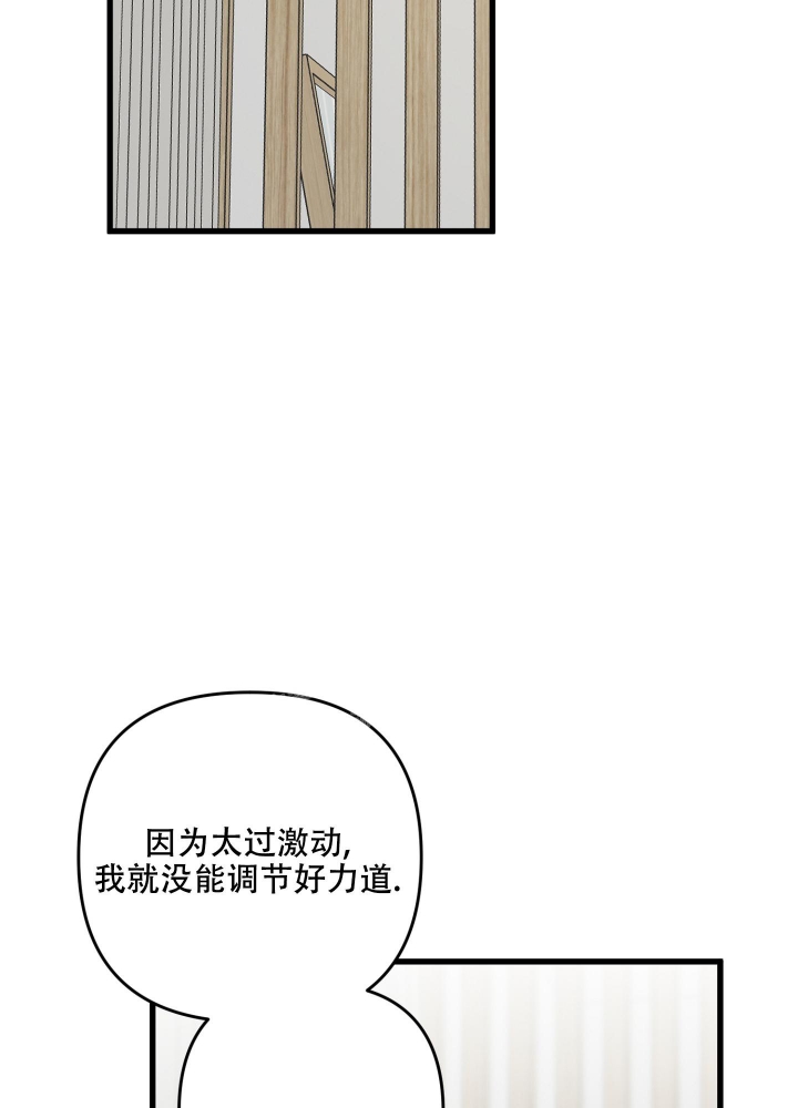53.jpg